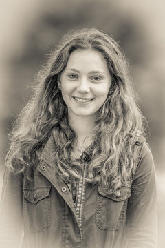 Album: Helene Grimm - 